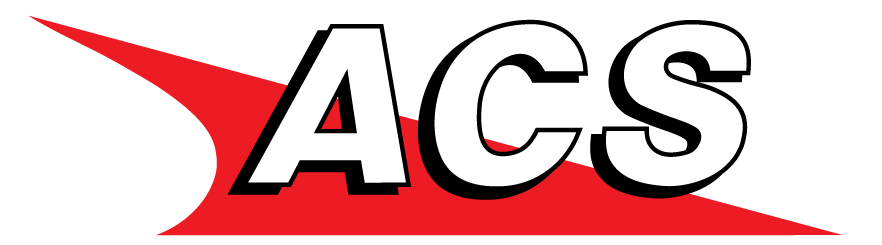 ACS logo